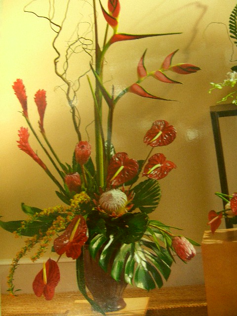 Flower1